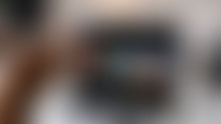 Virtual Team Bonding