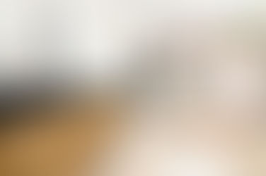 luxury apartment near subway