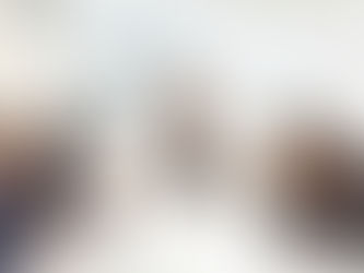 Leadership Resilience