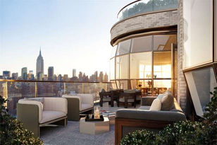 Furnished vs. Unfurnished NYC Penthouses for Rent: What's the Better Deal?