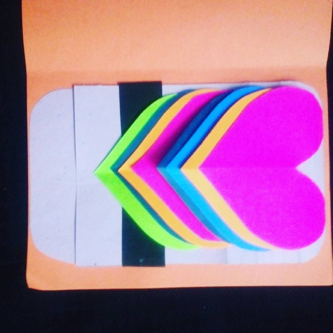 NPO02