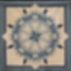Best Machine Quilting- Track Mounted