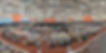 PXL_20240518_124521635.PANO.jpg