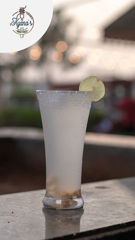 mocktail 1.jpg