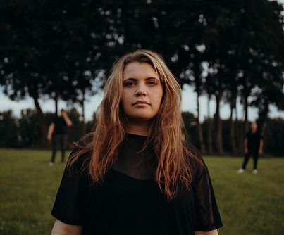 WhatsApp Image 2025-09-05 at 21.28.58.jpeg