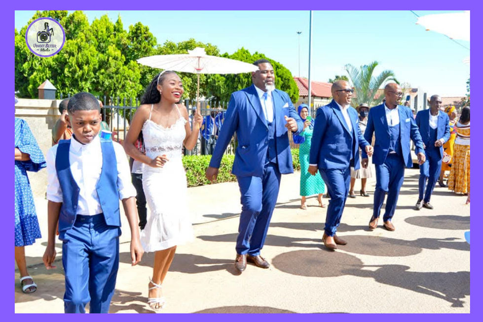 InShot_20250917_103141325