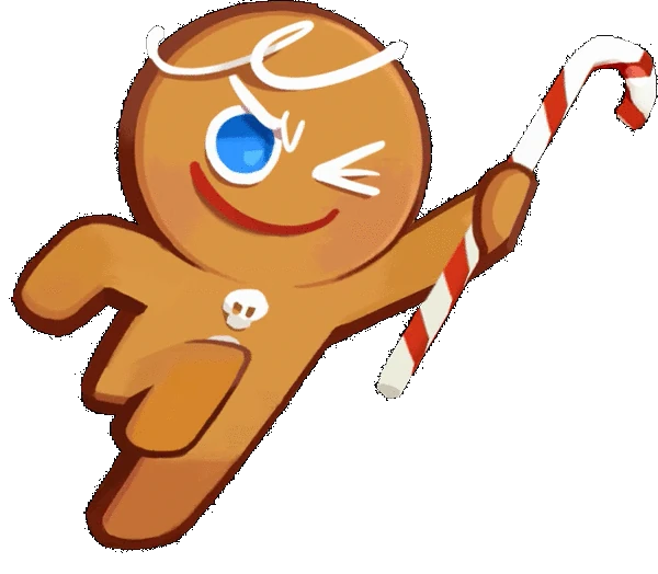 용감한 쿠키.webp