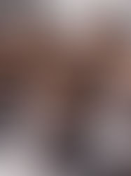 Delicious Moist Chocolate Cupcakes Recipe