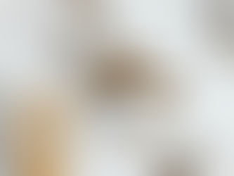 Soft & Spiced Gingerbread Crinkle Cookies