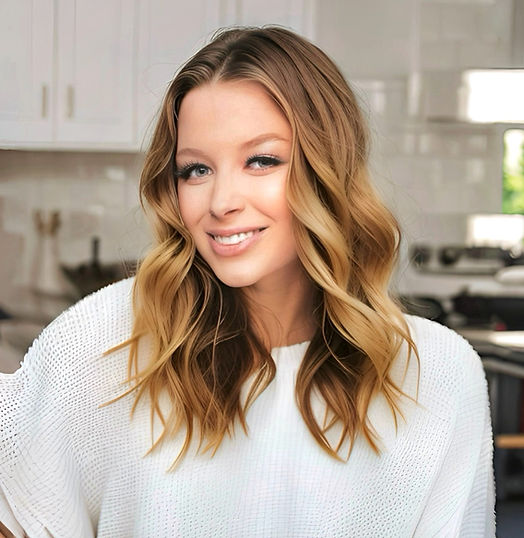 Rachel Mann Owner