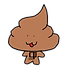 unji - RockMaster Ch..png