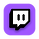 twitch