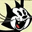 Screenshot 2022-08-01 175109 - Krittameth Sricharoenchit.png
