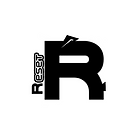 unknown - Jirayu Tabtim.png