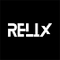 Relix.Logo - Mimichan Konuma (1).png