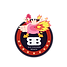 291597275_729838014787111_41762087634428639_n - Big chicken Beach Esports.png