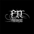 ftt_small - Sin Dawsun.png