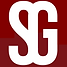 sg - ภูรินทร์ ขันฟ้าเลือน.png