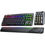 縮圖：ASUS Republic of Gamers Claymore II Wireless Backlit Mechanical Gaming Keyboard