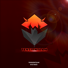 ไม่มีชื่อ 577_20220209001030 - Boonyasalidh Insenla.png