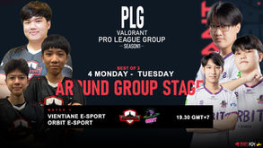 4 Monday -  Tuesday Time 19:30 