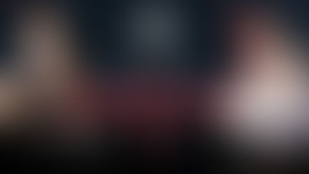 4 Monday -  Tuesday Time 19:30 