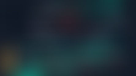 Timeline Competition PLG 2022-2023