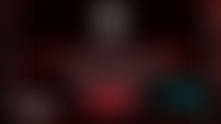 [KPL] KK PRO LEAGUE GROUP3🏆