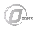 ozone logo - NO X2 TH_edited.png