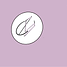 Untitled_Artwork - 18 ธนกร สะตะ.png