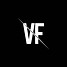 vf-logo-monogram-with-slash-style-design-template-vector-29119080 - ธนพล.jpg