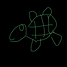 61156EA1-D277-4660-BE0A-970336BC5D95 - 314_21_ยุทธณะ ประชุมพรรณ์.png