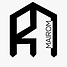 LOGO Mairom - Tweeky.png