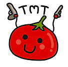 TMT - Phoommarin Ponnikhom.png