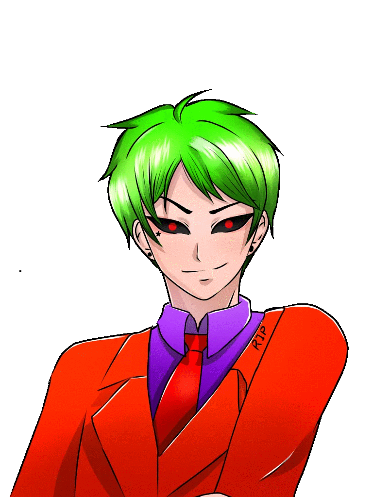received_310440660547833.gif