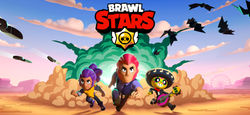 brawl-stars