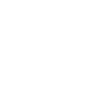 PNG - Nattakarn Teanmanee.png