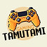 tamutami.jpg