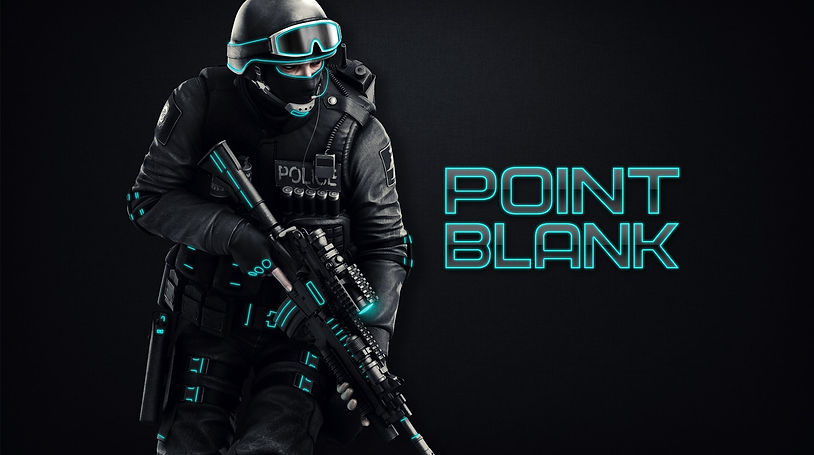Point-blank-wallpaper.jpg
