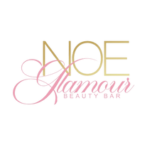 NOE_GLAMOUR_LOGO_EDIT1-modified-removebg-preview.png