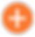 fruitConsulting_plus.png