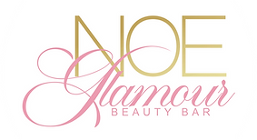 NOE GLAMOUR LOGO EDIT1-modified.png