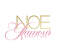 NOE GLAMOUR LOGO EDIT1-modified.png