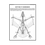 Thumbnail: The Bird Building Book, Vol. 5 - Bird Skeleton Assembly
