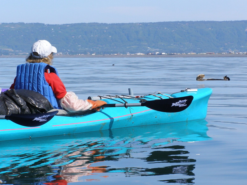 kayaking2