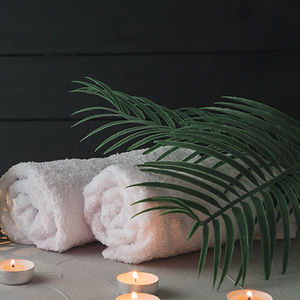 natural-elements-spa-with-candles.jpg