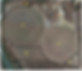 Exhibit 1A.jpg