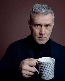 Alan_Portrait_TSP-3.jpg