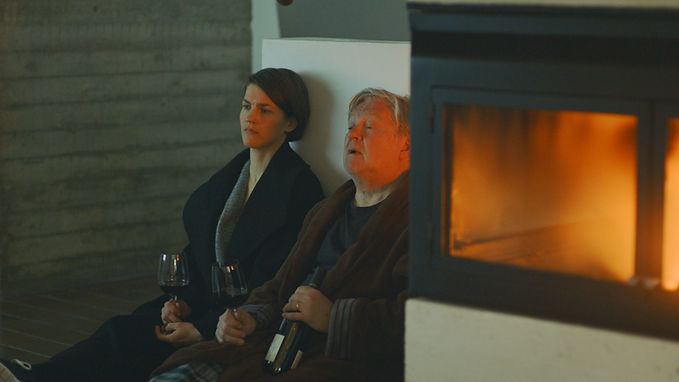 TheReplacement_EP03_Still05.jpg
