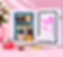 df0747aa-4048-4e2d-90fb-c3563fc87f08.png